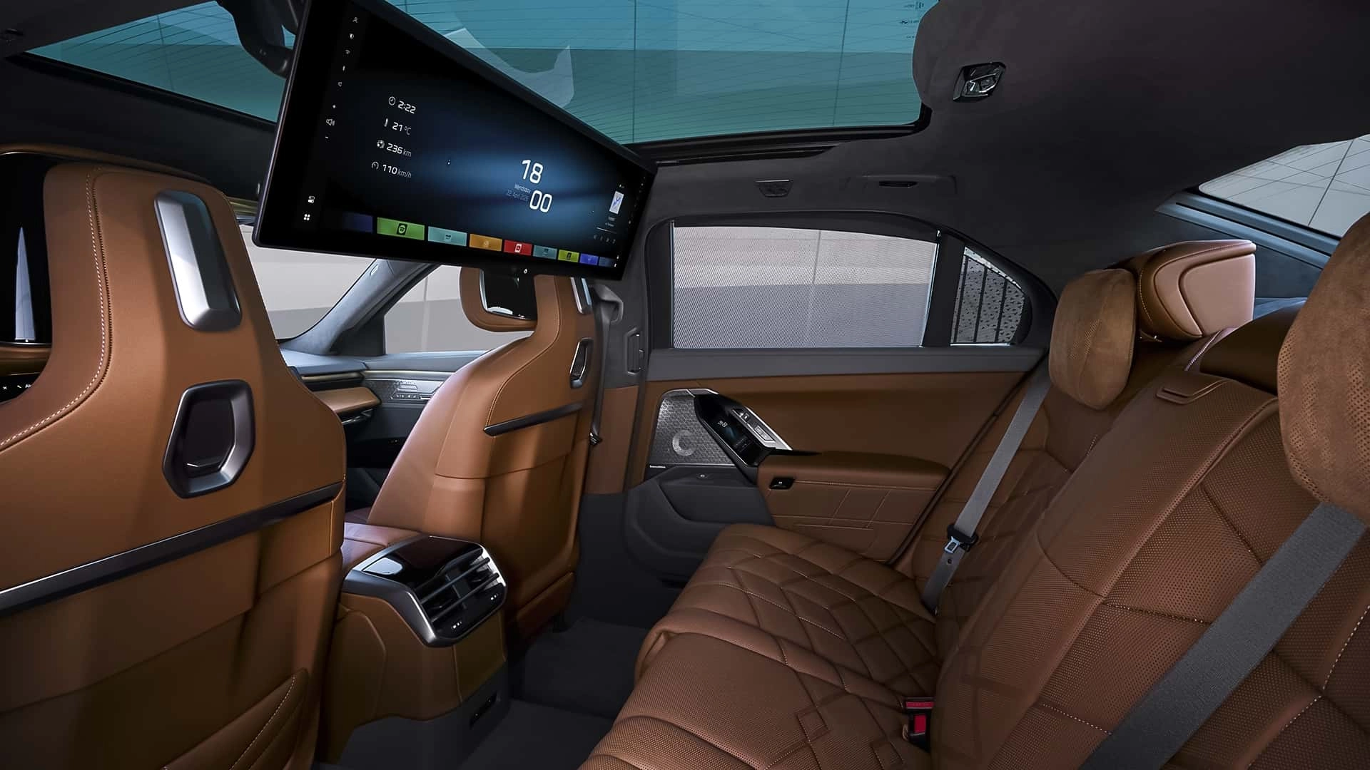 Bmw i7 2026 (7)